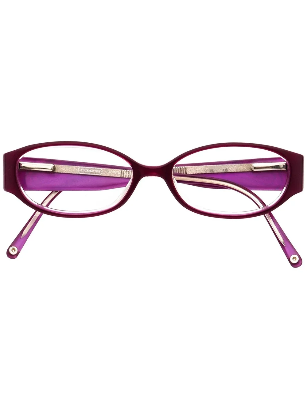 Kate Spade Lucinda (2011) Eyewear